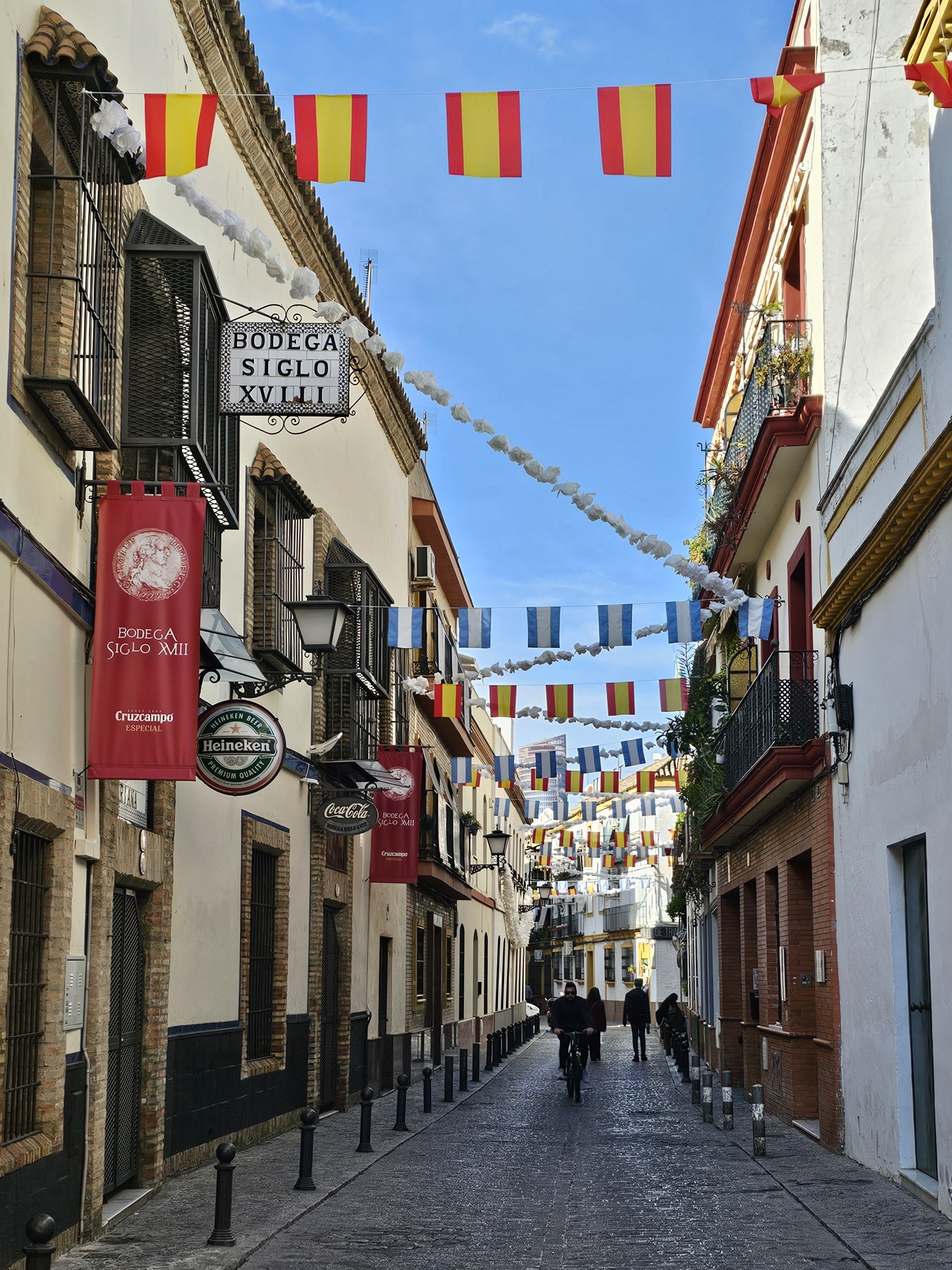Triana